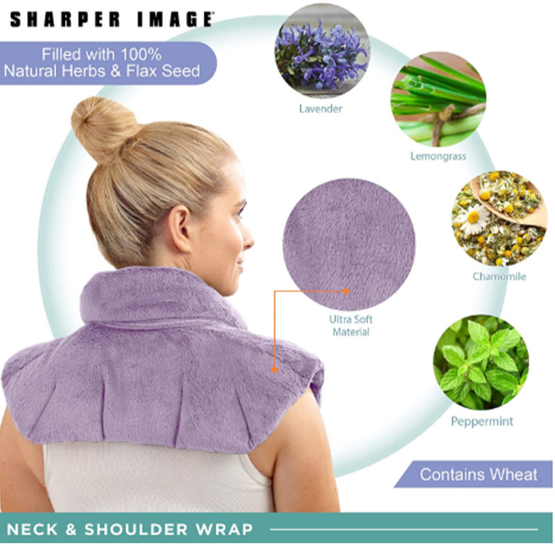 neck pillow4.jpg